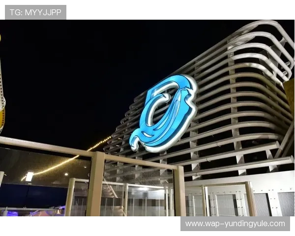 云顶娱乐注册安全保障措施，确保玩家信息安全与资金安全，放心畅玩无忧