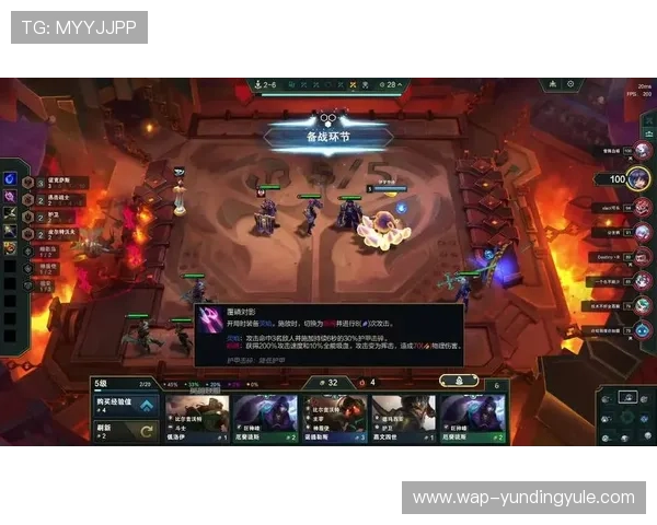 云顶官网唯一官方网站支持多平台访问,确保玩家随时随地畅享云顶游戏乐趣 云顶官网唯一官方网站支持多平台访问,确保玩家随时随地畅享云顶游戏乐趣