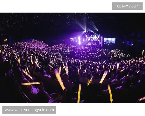 云顶总决赛现场观赛攻略与票务信息，帮助粉丝轻松获取入场资格享受现场氛围