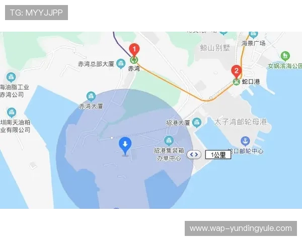 云顶山庄在哪详细位置介绍以及如何快速找到最佳路线指南 云顶山庄在哪详细位置介绍以及如何快速找到最佳路线指南