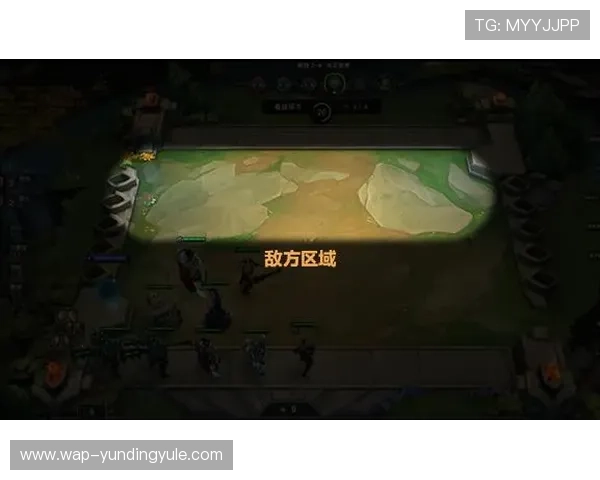 云顶游戏ID注册成功后如何绑定账号，提升游戏体验与安全性