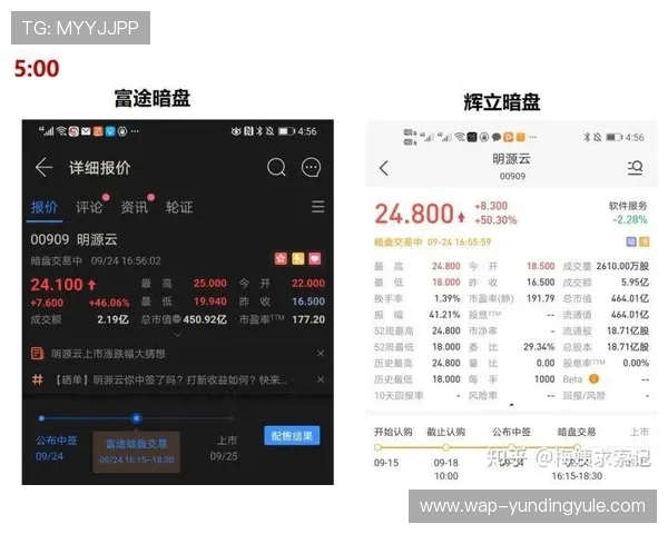 云顶新耀官网优惠活动全面解析助你轻松享受优惠福利
