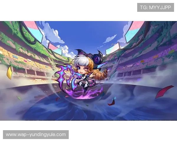 云顶游戏官方网站最新版本全面介绍与游戏下载指南 云顶游戏官方网站最新版本全面介绍与游戏下载指南