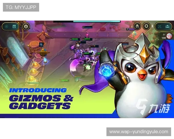 云顶游戏平台安全可靠，保障玩家账号信息与资金安全的最佳选择