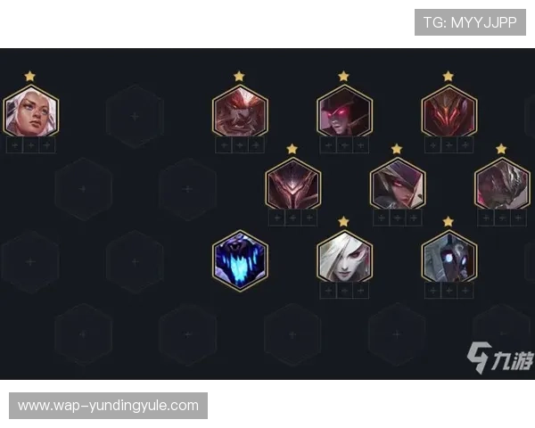 云顶电子游戏平台有哪些专业的客服支持和用户反馈渠道保障用户权益