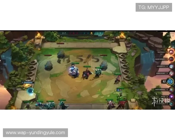 云顶真人官方官网入口:官方入口的常见问题与解决方案全攻略 云顶真人官方官网入口:官方入口的常见问题与解决方案全攻略