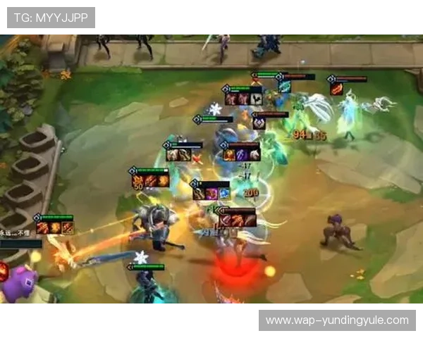 云顶网上官网客服支持全天在线，及时解决玩家在游戏中的各种问题