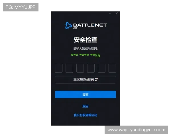 云顶赌场电脑版免费下载与安装详细步骤解析