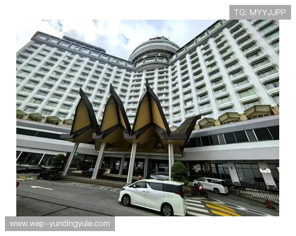 云顶赌场在哪:实用指南帮助你快速找到赌场入口 云顶赌场在哪:实用指南帮助你快速找到赌场入口