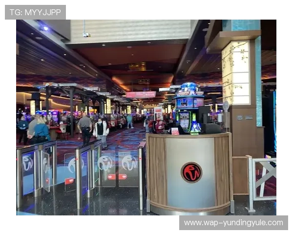 云顶赌场网页版操作指南与最新玩法介绍