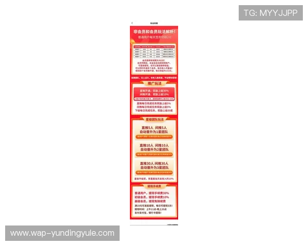 2026年最火爆牛牛游戏网站，快速注册体验多样玩法赢取高额奖金