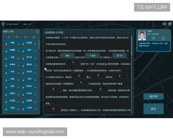 PT电子游戏试玩资源大全帮助玩家找到最新最全的试玩游戏内容 PT电子游戏试玩资源大全帮助玩家找到最新最全的试玩游戏内容
