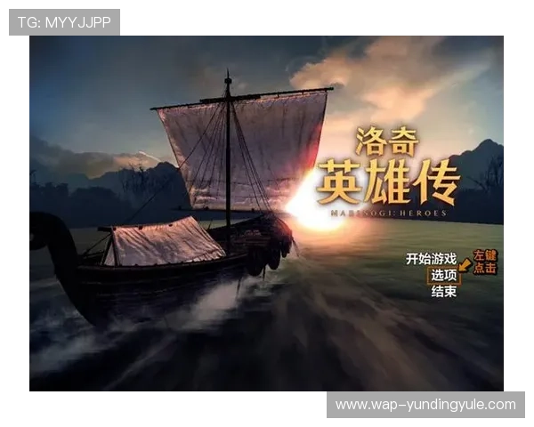 K8凯发网站丰富的游戏类型推荐满足不同玩家的多样需求