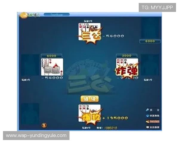 三公游戏规则详尽介绍让玩家全面掌握游戏玩法与策略技巧提升胜算