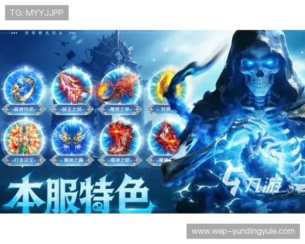 cq9传奇电子游戏排行榜2026年度最受欢迎的经典与创新游戏推荐 cq9传奇电子游戏排行榜2026年度最受欢迎的经典与创新游戏推荐