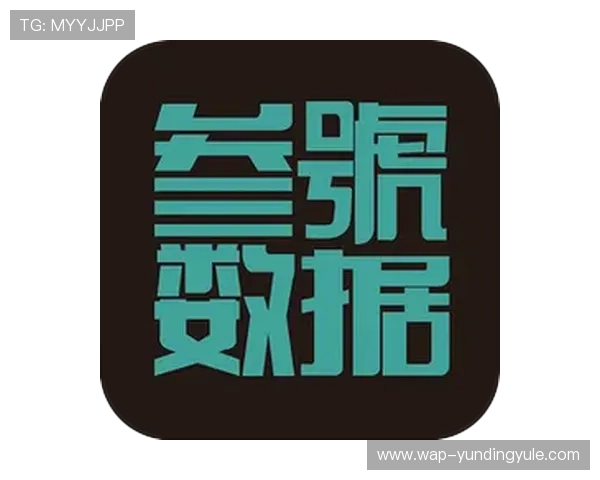 云顶4008网址最新更新地址，确保玩家第一时间获取官方安全入口