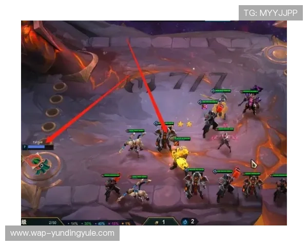 云顶国际app官网最新版本下载安装指南,全面解析游戏安全与玩法技巧 云顶国际app官网最新版本下载安装指南,全面解析游戏安全与玩法技巧