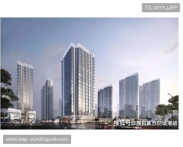 云顶国际平台网址2026最新版本,详细介绍官方登录地址及常见问题解决方案 云顶国际平台网址2026最新版本,详细介绍官方登录地址及常见问题解决方案