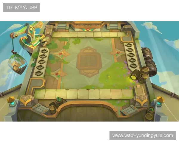 云顶国际官网唯一官方网站提供最全面的游戏资讯与最新优惠活动介绍 云顶国际官网唯一官方网站提供最全面的游戏资讯与最新优惠活动介绍