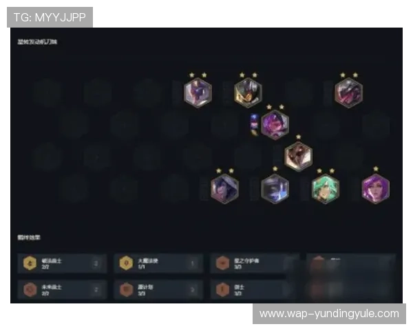 云顶娱乐官方入口用户注册指南，快速完成注册流程开启精彩游戏之旅