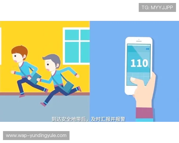 云顶国际登录平台账号管理与安全设置全面指南保障账号安全 云顶国际登录平台账号管理与安全设置全面指南保障账号安全