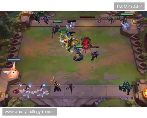 云顶官网客服全天候在线为玩家提供快速响应的技术支持与账号安全保障服务