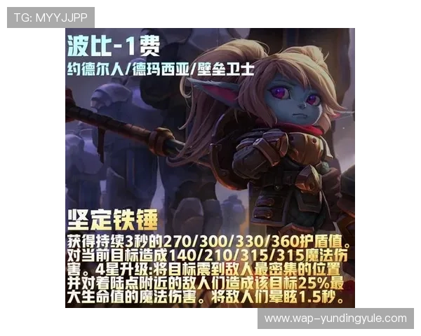 云顶攻略助手官网提供最新的赛事资讯与高端玩家的实战经验分享