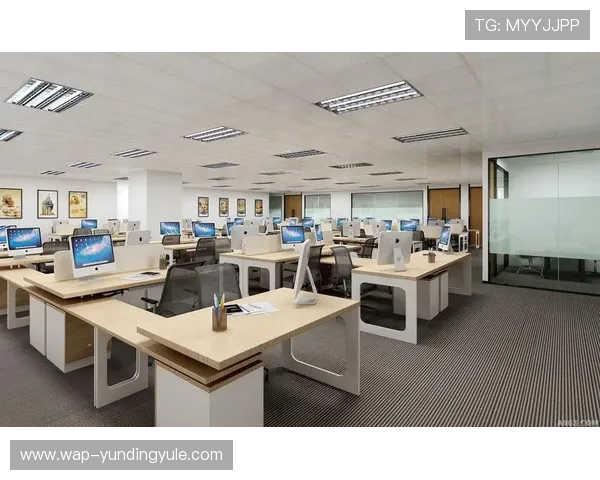 云顶山庄赌场高额返水政策详解提升你的盈利空间