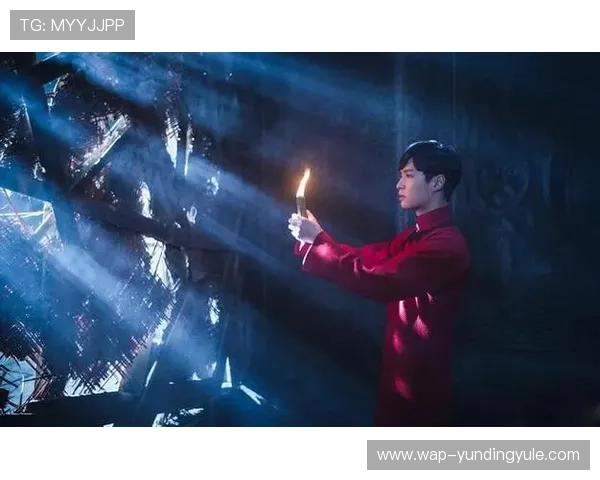 云顶赛事奖金榜对比分析,揭示不同赛事奖金分配策略背后的运营秘密