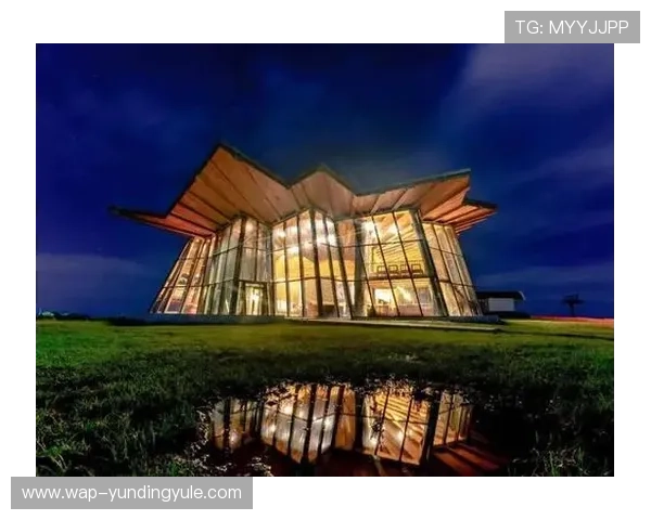 云顶金花阁介绍:云顶金花阁的历史沿革与发展历程详解