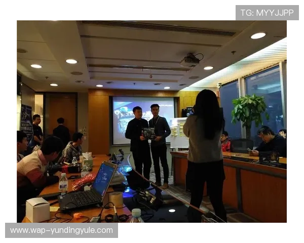 云顶集团4008官网详细介绍最新优惠活动,帮助玩家把握每一次赢取大奖的机会 云顶集团4008官网详细介绍最新优惠活动,帮助玩家把握每一次赢取大奖的机会