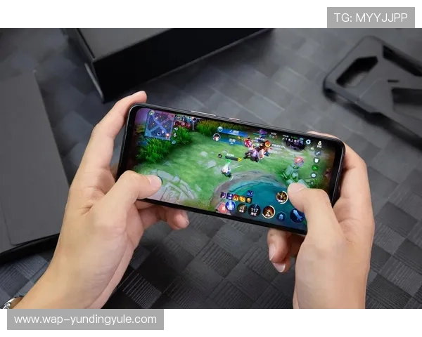 云顶集团3118登录账号注册流程详解,助力新用户快速注册并开始游戏体验 云顶集团3118登录账号注册流程详解,助力新用户快速注册并开始游戏体验