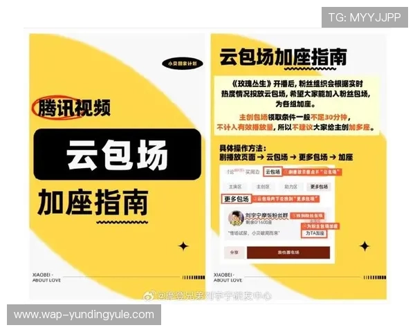 云顶集团官网下载安装最新版本,提供完整的操作教程和注意事项