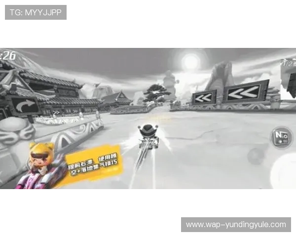 云顶集团官方网站最新新闻报道与行业动态,掌握第一手资讯 云顶集团官方网站最新新闻报道与行业动态,掌握第一手资讯