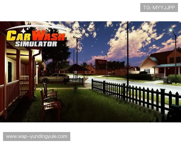 云顶集团电子首页官网安全可靠的在线娱乐平台用户体验全解析