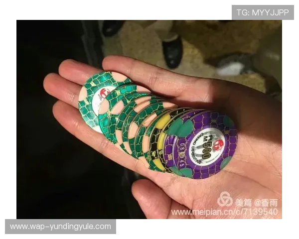 云顶集团旗下赌场优惠政策与会员福利详解提升您的游戏体验与收益