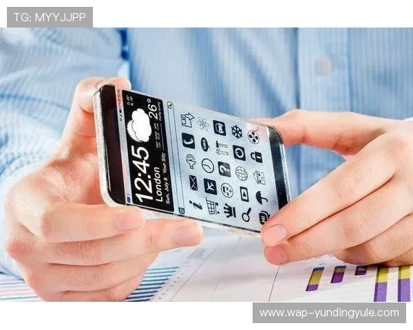 云顶集团最新官方网站安全保障措施与用户体验优化方案 云顶集团最新官方网站安全保障措施与用户体验优化方案