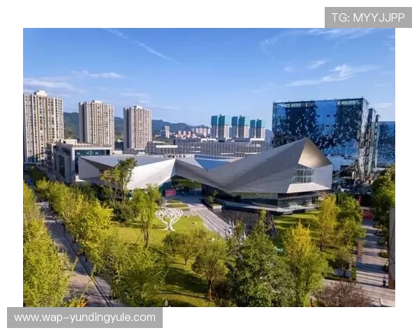 云顶集团:引领亚洲娱乐产业的创新发展新格局 云顶集团:引领亚洲娱乐产业的创新发展新格局