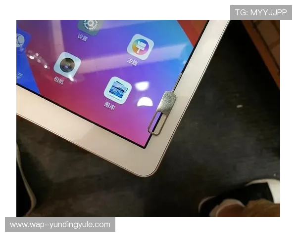 凯发森林舞会多平台兼容玩法介绍，支持手机、平板和电脑多设备畅玩