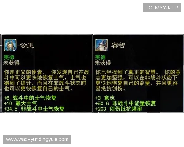 凯发MG电游新手入门指南帮助新玩家快速掌握游戏规则与提升获胜几率的实用建议