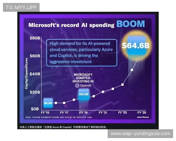 全面解析PT电子游戏试玩平台的优势与注意事项让你玩得更尽兴