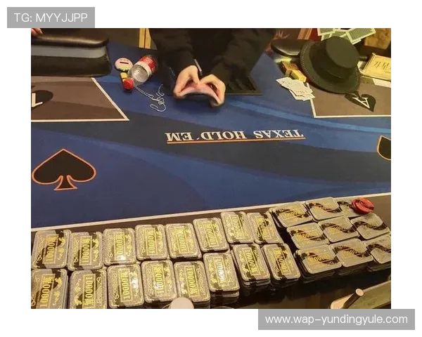 免费下载高品质骰宝游戏,随时随地享受刺激的赌场体验 免费下载高品质骰宝游戏,随时随地享受刺激的赌场体验