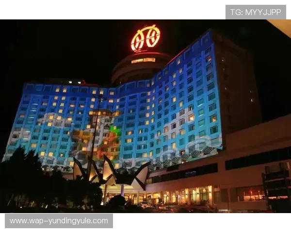 吉隆坡云顶赌场周边交通攻略，帮你规划最优出行路线和时间安排