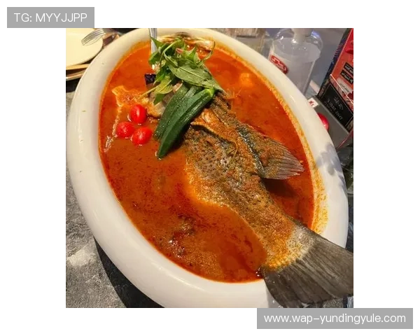 吉隆坡云顶赌城旅游攻略:必看景点、美食推荐与住宿指南