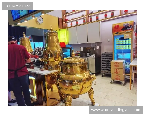 如何通过多渠道营销提升马来西亚云顶有限公司的品牌影响力 如何通过多渠道营销提升马来西亚云顶有限公司的品牌影响力