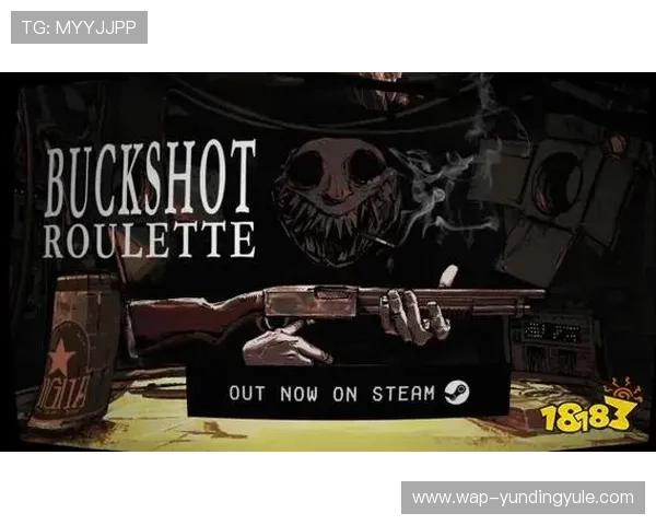 如何识别Steam赌博游戏中的潜在陷阱与骗局保障个人财产安全的实用技巧