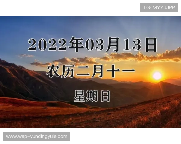 快3预测未来走势详解,结合历史数据分析提升中奖概率的实用指南