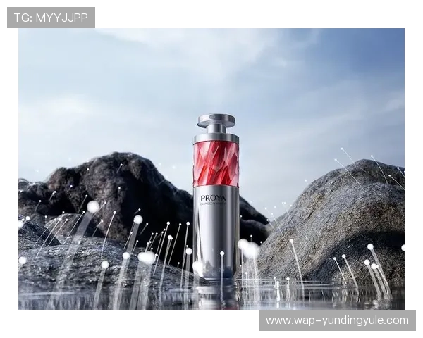 探索4008云顶科技最新产品与应用场景全面解读 探索4008云顶科技最新产品与应用场景全面解读