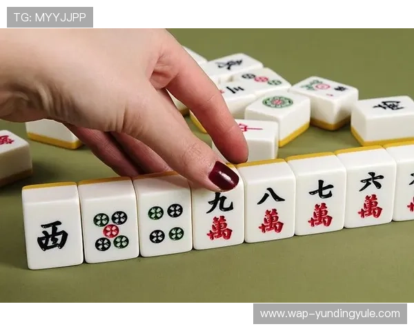 掌握牛牛玩法规则图解,轻松理解游戏中的各种牌型搭配与赢牌策略指南