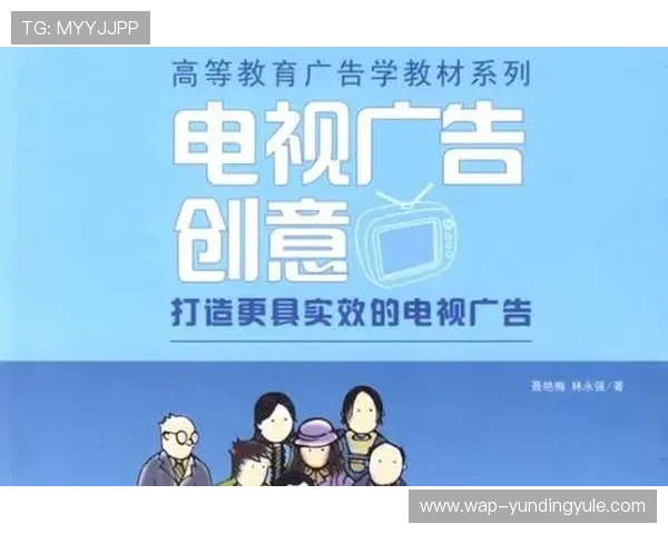 提升转盘模拟器的使用效率与效果，打造更具吸引力的抽奖活动方案